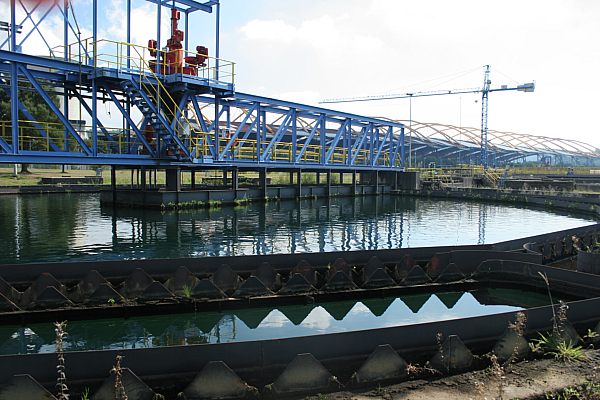 AsPontes_129.jpg