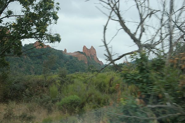LasMedulas_016.jpg