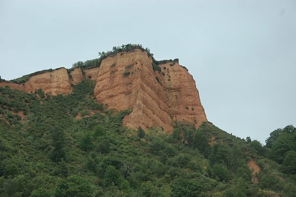 LasMedulas_019.jpg