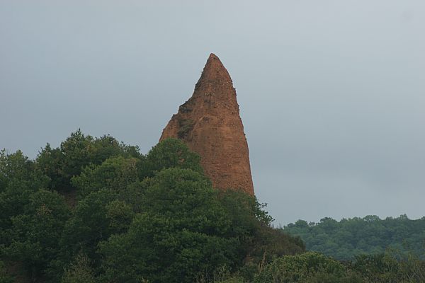 LasMedulas_024.jpg