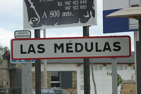 LasMedulas_026.jpg