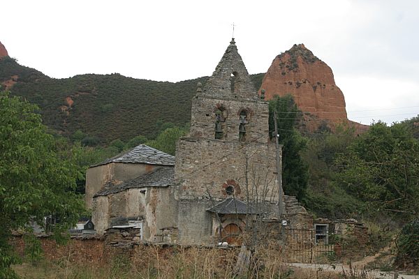 LasMedulas_038.jpg