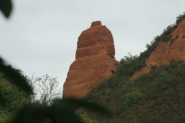 LasMedulas_039.jpg