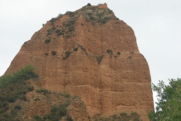 LasMedulas_040.jpg