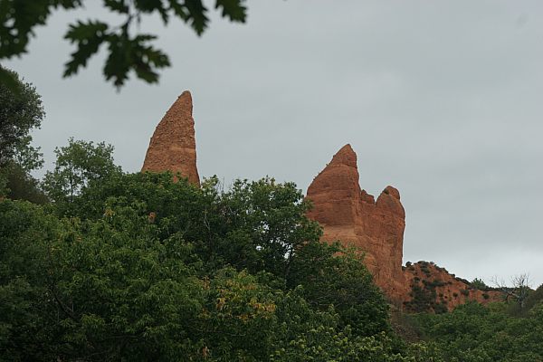LasMedulas_041.jpg