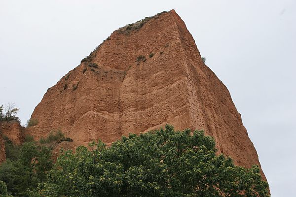 LasMedulas_043.jpg