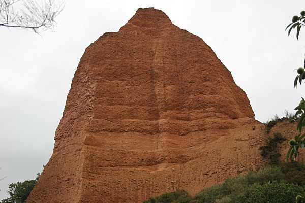 LasMedulas_050.jpg