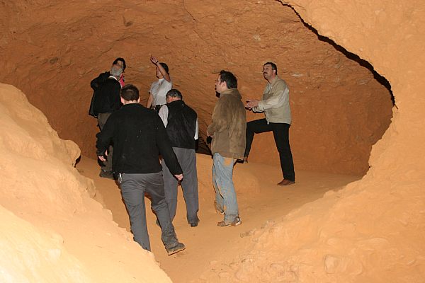 LasMedulas_062.jpg