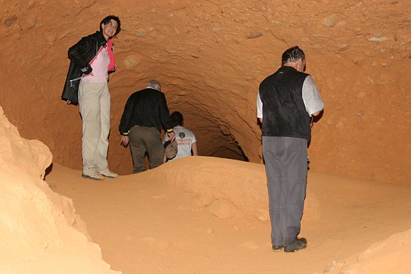LasMedulas_063.jpg