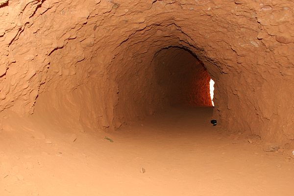 LasMedulas_068.jpg