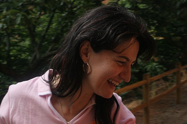 LasMedulas_075.jpg