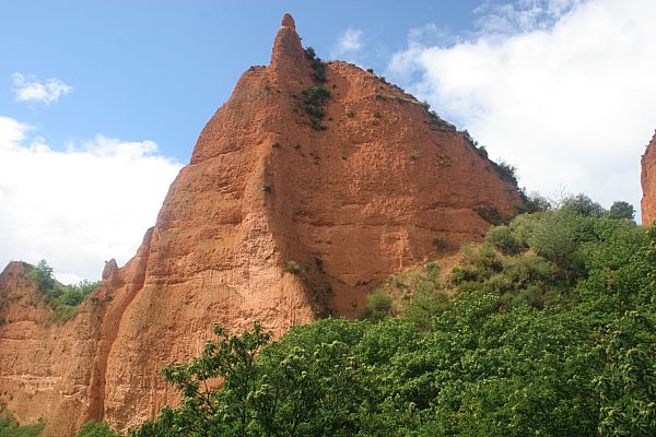 LasMedulas_077.jpg