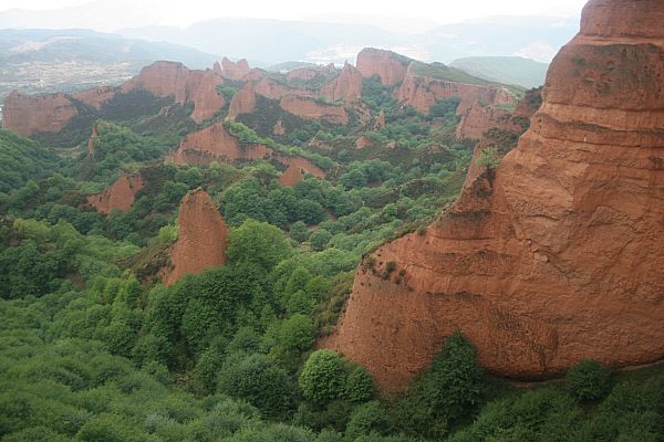 LasMedulas_085.jpg