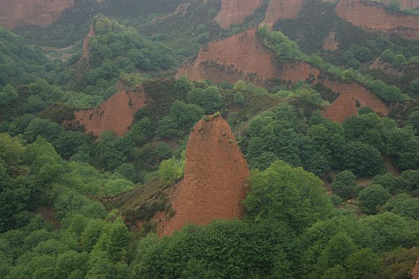 LasMedulas_090.jpg