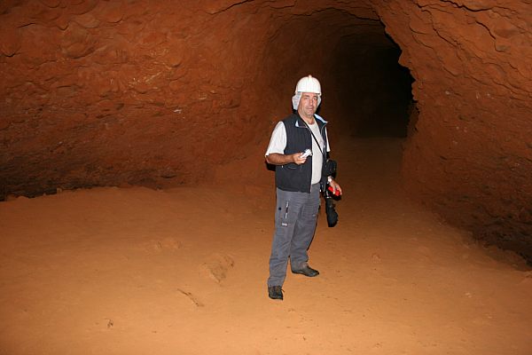LasMedulas_103.jpg