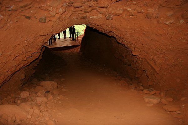 LasMedulas_104.jpg