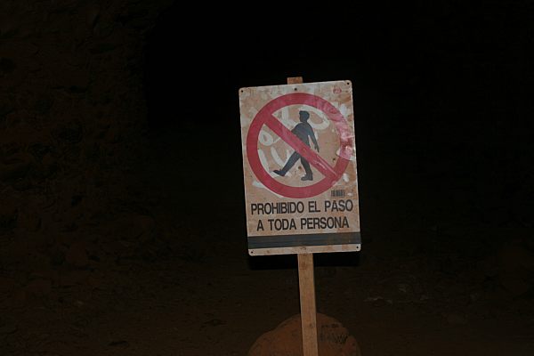 LasMedulas_112.jpg