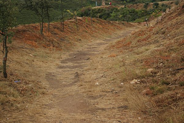 LasMedulas_114.jpg
