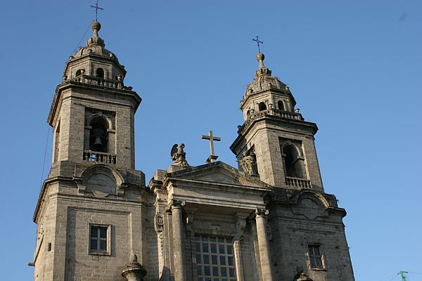 Santiago_008.jpg