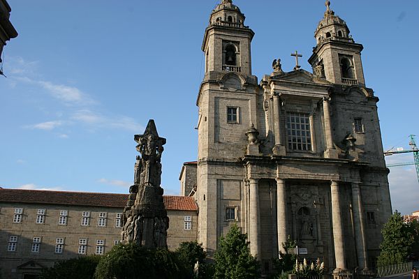 Santiago_009.jpg