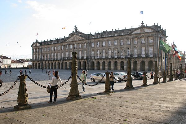 Santiago_012.jpg