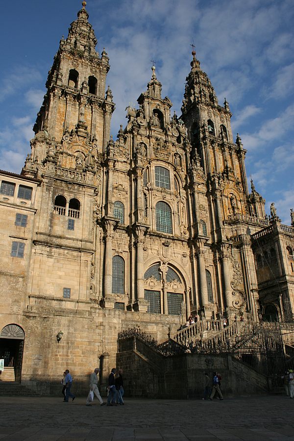 Santiago_014.jpg