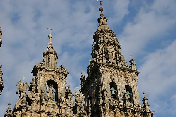 Santiago_018.jpg