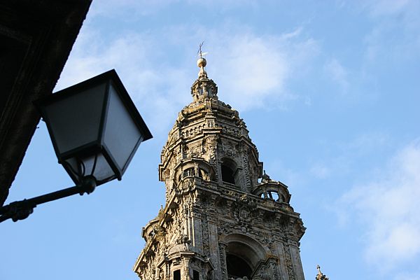 Santiago_021.jpg