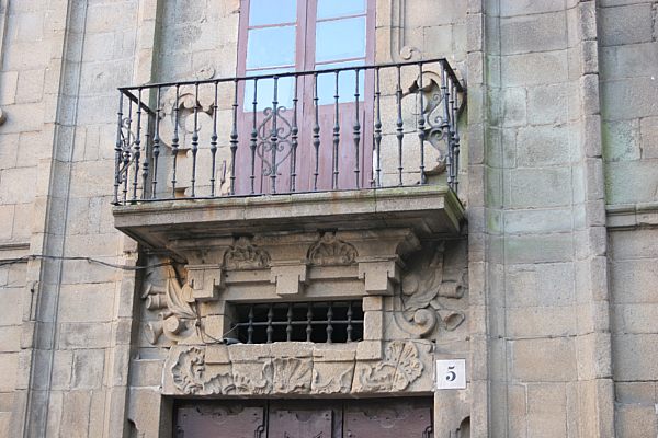 Santiago_022.jpg