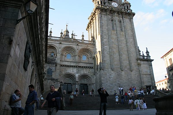 Santiago_023.jpg