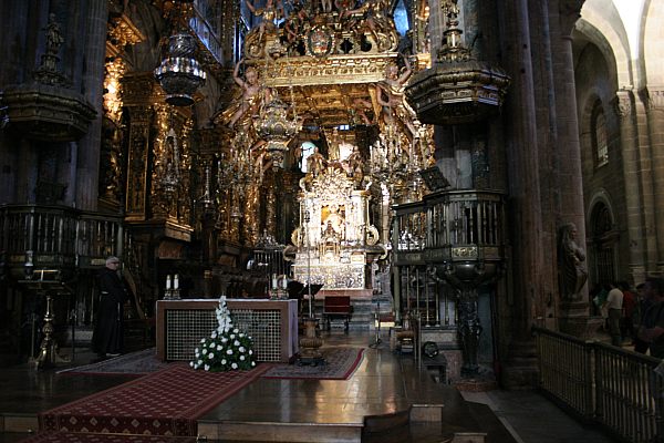 Santiago_033.jpg