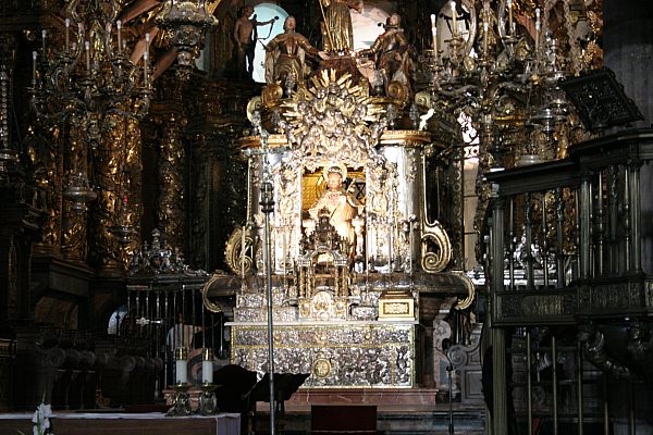 Santiago_035.jpg