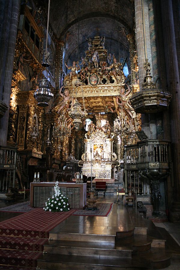 Santiago_036.jpg