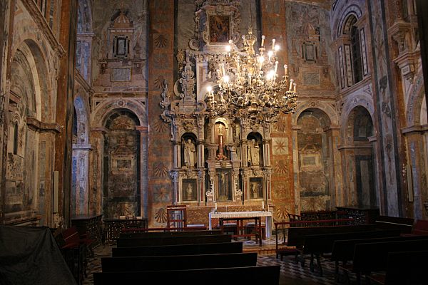 Santiago_038.jpg