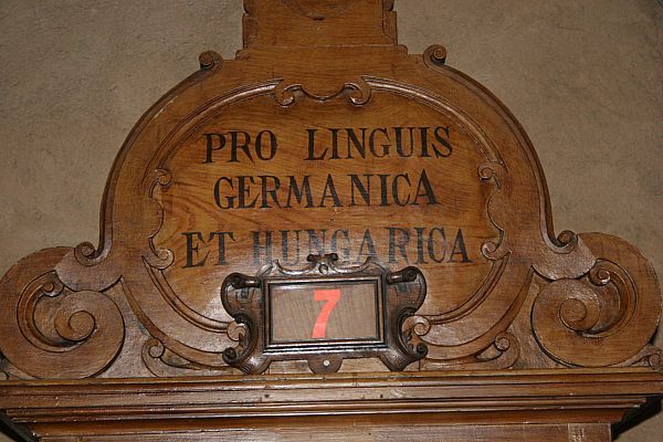 Santiago_045.jpg