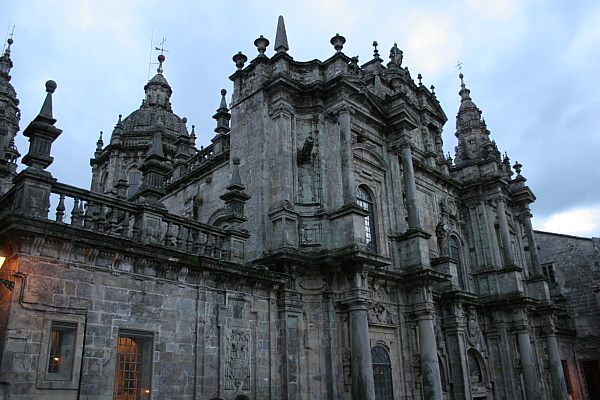 Santiago_075.jpg