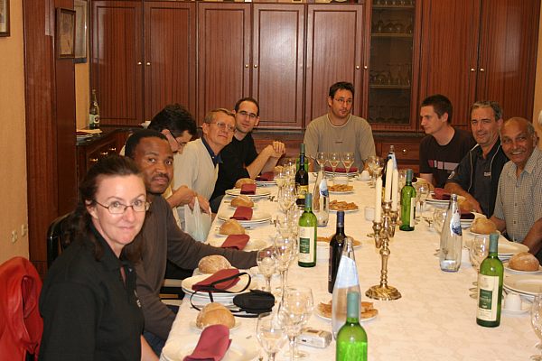 Santiago_079.jpg