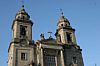 Santiago_008.jpg