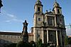 Santiago_009.jpg