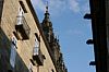 Santiago_011.jpg