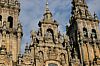 Santiago_017.jpg