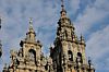Santiago_018.jpg