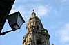Santiago_021.jpg