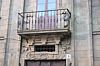 Santiago_022.jpg