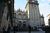 Santiago_023.jpg