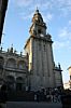 Santiago_024.jpg