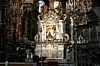 Santiago_035.jpg