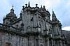Santiago_076.jpg