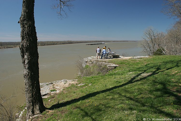 CaveInRock_060401_02.JPG