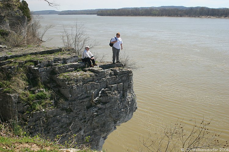 CaveInRock_060401_10.JPG